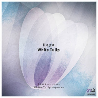 DAGA