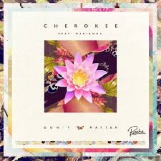 CHEROKEE