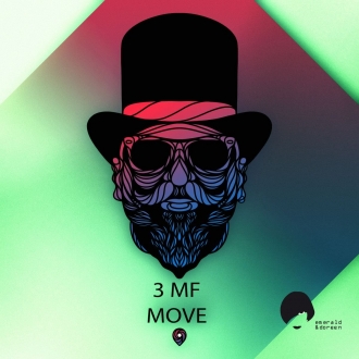 3MF
