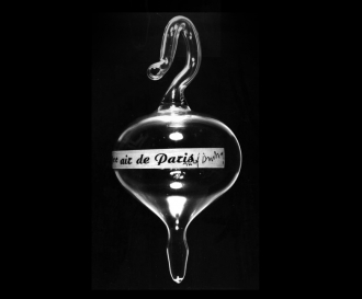 AIR DE PARIS