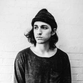 PORTER ROBINSON