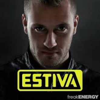 ESTIVA