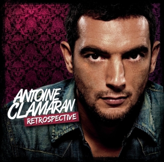 ANTOINE CLAMARAN