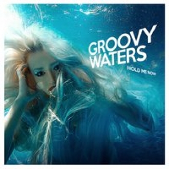 GROOVY WATERS
