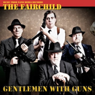 THE FAIRCHILD