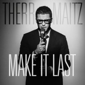 THERR MAITZ