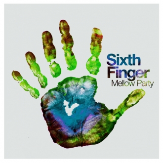 SIXTH FINGER