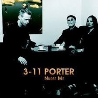 3-11 PORTER