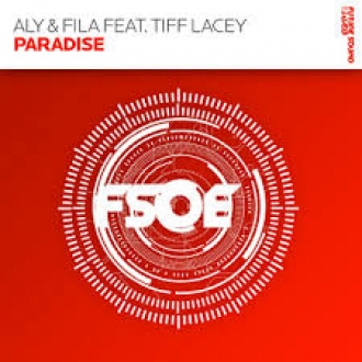 ALY AND FILA & TIFF LACEY