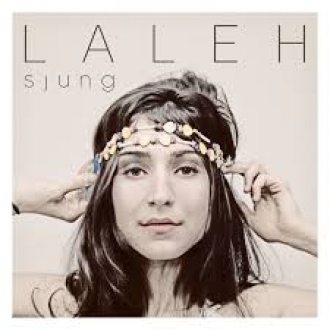 LALEH