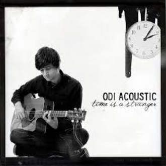 ODI ACOUSTIC