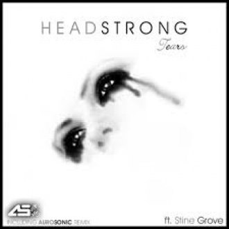 HEADSTRONG & STINE GROVE
