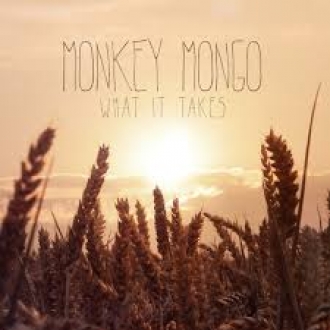 MONKEY MONGO