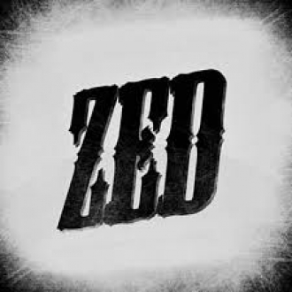 ZED & MONSOON