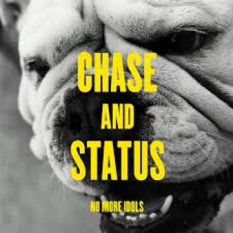 CHASE & STATUS