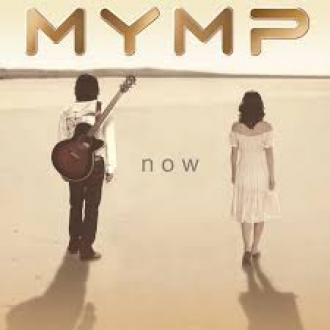 MYMP