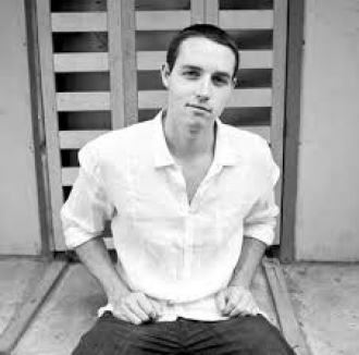 COLLIN MCLOUGHLIN