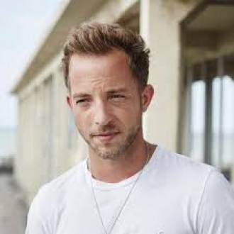 JAMES MORRISON