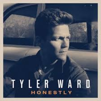 TYLER WARD & JESS MOSKALUKE