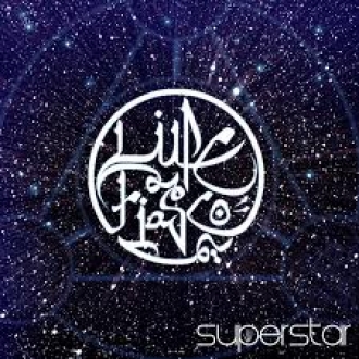 LUPE FIASCO