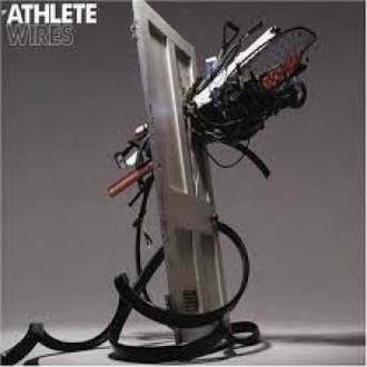 ATHLETE