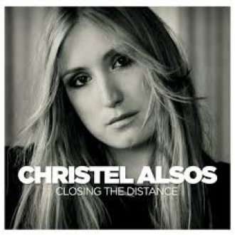 CHRISTEL ALSOS