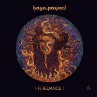 KAYA PROJECT