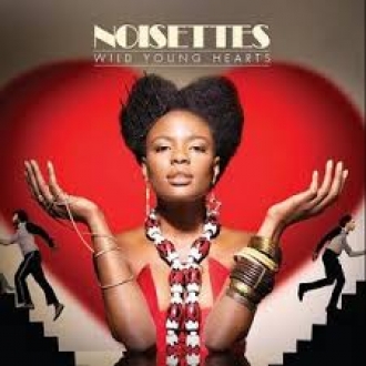 NOISETTES