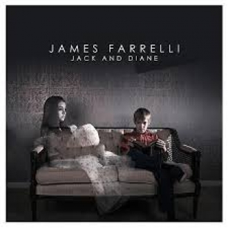 STEREO DUB & JAMES FARRELLI