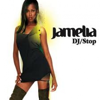 JAMELIA