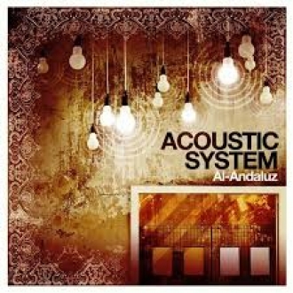 ACOUSTIC SYSTEM