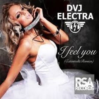 DVJ ELECTRA