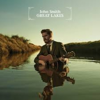 JOHN SMITH