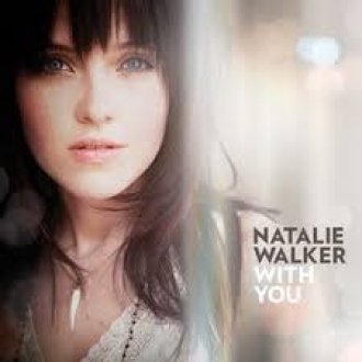 NATALIE WALKER