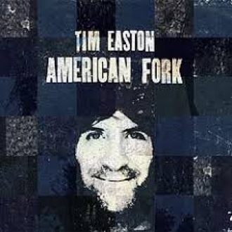 TIM EASTON