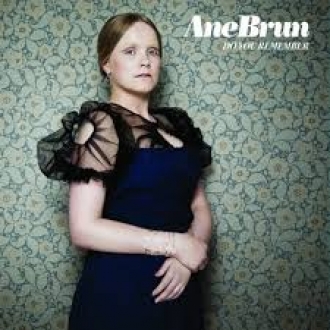 ANE BRUN
