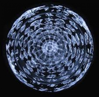 CYMATICS