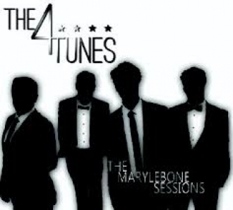 4TUNES