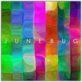 JUNEBUG