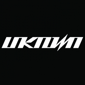 UNKNOW