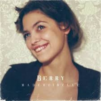 BERRY