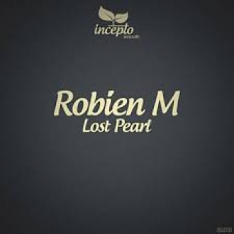 ROBIEN M
