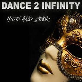 DANCE 2 INFINITY & ELENA