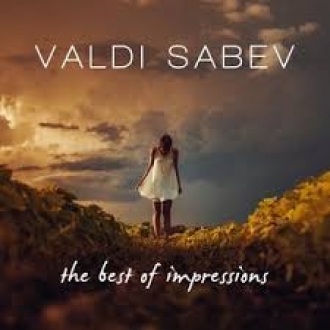 VALDI SABEV
