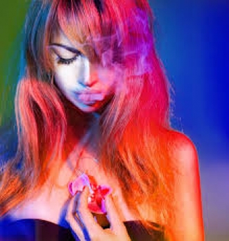 AURA