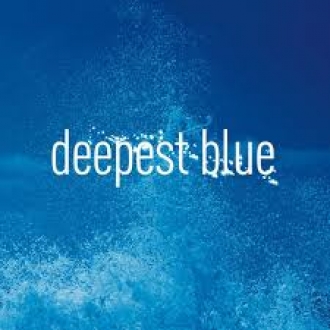 DEEPEST BLUE