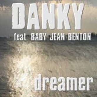 DANKY & BABY JEAN BENTON