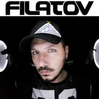 DMITRY FILATOV