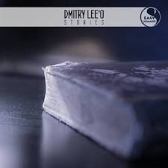 DMITRY LEE'O & NILS HOLGERSON