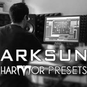 ARKSUN
